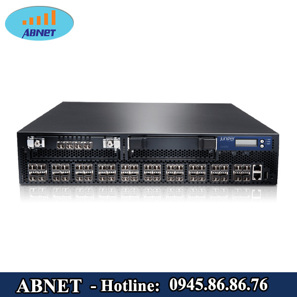 Bộ chuyển mạch Switch